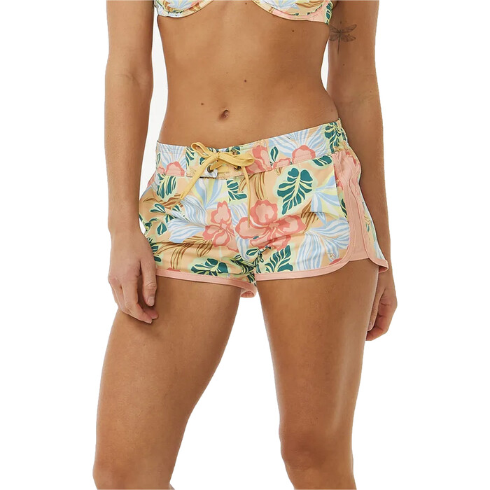 2024 Rip Curl Womens Follow The Sun 3